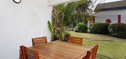 Appartement Vetho @ Les Chenils à Benoni Extérieur photo